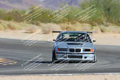 media/Nov-09-2024-Speed Ventures (Sat) [[3963a68c19]]/2-Red Group/Session 2 (Turn 10)/